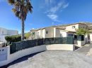 6 rooms House  250 m² Benitachell CUMBRE DEL SOL