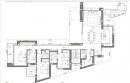 House Benitachell CUMBRE DEL SOL 615 m²  8 rooms