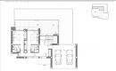 Maison  Benitachell CUMBRE DEL SOL 8 pièces 434 m²