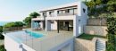  House Benitachell CUMBRE DEL SOL 539 m² 3 rooms