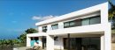  House 539 m² Benitachell CUMBRE DEL SOL 3 rooms