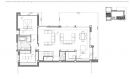 832 m² 4 pièces Maison  Benitachell CUMBRE DEL SOL