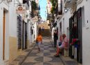 House  4 rooms Altea  505 m²