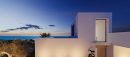  House Altea  505 m² 4 rooms