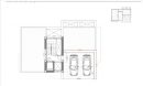 505 m² 11 pièces  Altea  Maison