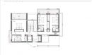 Maison 4 pièces  Altea  505 m²