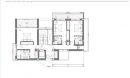  House 505 m² Altea  4 rooms