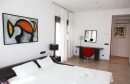 587 m² House Benissa LA FUSTERA  11 rooms