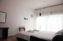 11 rooms  Benissa LA FUSTERA 587 m² House