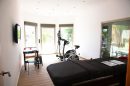 Woonhuis 587 m² Benissa LA FUSTERA  11 kamers