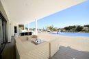  587 m² Benissa LA FUSTERA House 11 rooms