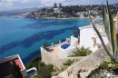 Maison  12 pièces Moraira EL PORTET 568 m²