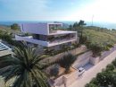 вилла/шале 12 Комнат Moraira EL PORTET 568 м² 