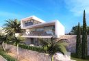 Moraira EL PORTET вилла/шале 12 Комнат 568 м² 