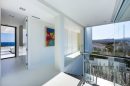 Moraira EL PORTET  700 m² 7 rooms House