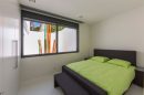 700 m² 7 rooms House Moraira EL PORTET 