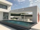  7 Комнат 700 м² Moraira EL PORTET вилла/шале