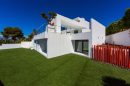 7 pièces  700 m² Maison Moraira EL PORTET