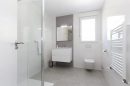 6 zimmer  Haus Jávea CAP MARTI 140 m²