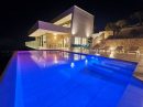  House 286 m² Benitachell CUMBRE DEL SOL 8 rooms