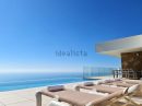  House 286 m² Benitachell CUMBRE DEL SOL 8 rooms