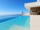 Haus  Benitachell CUMBRE DEL SOL 8 zimmer 286 m²