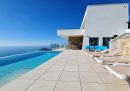 Impressive luxury villa