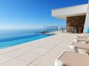  Benitachell CUMBRE DEL SOL House 286 m² 8 rooms