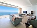 8 zimmer 286 m²  Haus Benitachell CUMBRE DEL SOL