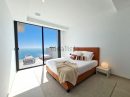 Benitachell CUMBRE DEL SOL 286 m² 8 zimmer  Haus