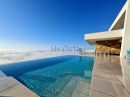 286 m² Benitachell CUMBRE DEL SOL House 8 rooms 