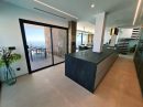 8 rooms Benitachell CUMBRE DEL SOL House 286 m² 