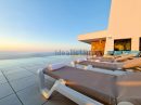 Benitachell CUMBRE DEL SOL 8 zimmer 286 m²  Haus