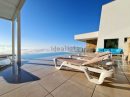 Benitachell CUMBRE DEL SOL 286 m² House 8 rooms 