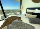 House 8 rooms Benitachell CUMBRE DEL SOL  286 m²