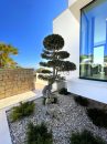 286 m² Benitachell CUMBRE DEL SOL 8 rooms  House