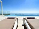 286 m² Benitachell CUMBRE DEL SOL  House 8 rooms