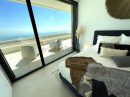 Benitachell CUMBRE DEL SOL  Maison 286 m² 8 pièces