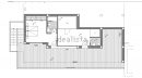 Benitachell CUMBRE DEL SOL Haus 8 zimmer 286 m² 