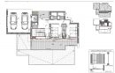 8 pièces 286 m²  Benitachell CUMBRE DEL SOL Maison