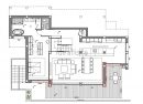 Benitachell CUMBRE DEL SOL 8 rooms House  286 m²
