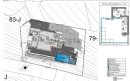 Benitachell CUMBRE DEL SOL 8 Комнат вилла/шале 286 м² 