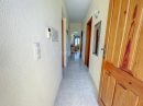  House 105 m² Benitachell CUMBRE DEL SOL 6 rooms