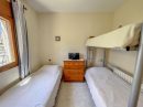 Woonhuis Benitachell CUMBRE DEL SOL 105 m²  6 kamers