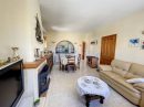 6 rooms Benitachell CUMBRE DEL SOL  House 105 m²