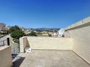 House 6 rooms 105 m²  Benitachell CUMBRE DEL SOL