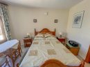 6 rooms 105 m² Benitachell CUMBRE DEL SOL House 