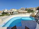 6 rooms 105 m²  Benitachell CUMBRE DEL SOL House