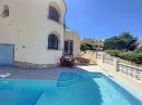 105 m²  Benitachell CUMBRE DEL SOL House 6 rooms