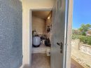 6 rooms House  Benitachell CUMBRE DEL SOL 105 m²